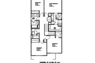 387 S Stewart Creek Dr, Washington, UT 84780 - Photo 4