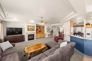 1170 W Vista View Dr, Washington, UT 84780 - Photo 6
