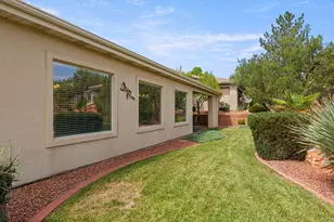 1170 W Vista View Dr, Washington, UT 84780 - Photo 26