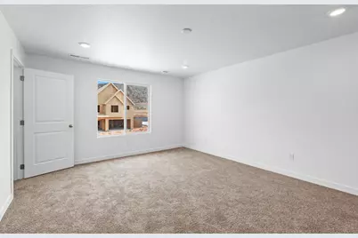 2221 S Wolverine Way #2462, Washington, UT 84780 - Photo 14
