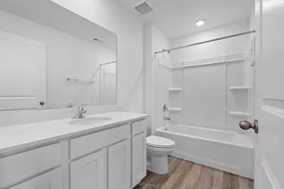 2221 S Wolverine Way #2462, Washington, UT 84780 - Photo 22