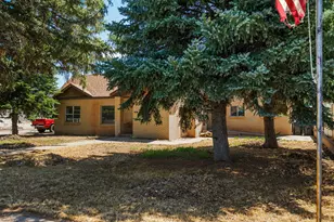 67 S Center St, Enterprise, UT 84725 - Photo 2