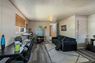 67 S Center St, Enterprise, UT 84725 - Photo 24