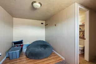 67 S Center St, Enterprise, UT 84725 - Photo 22