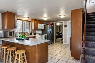 67 S Center St, Enterprise, UT 84725 - Photo 18