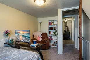 67 S Center St, Enterprise, UT 84725 - Photo 12