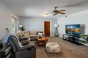 67 S Center St, Enterprise, UT 84725 - Photo 4