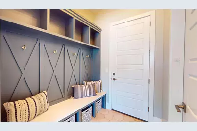 1935 E 2540 S, Saint George, UT 84790 - Photo 64