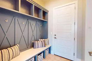 1935 E 2540 S, Saint George, UT 84790 - Photo 64