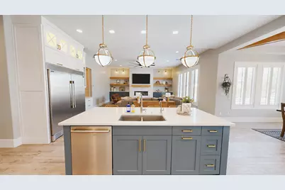 1935 E 2540 S, Saint George, UT 84790 - Photo 14