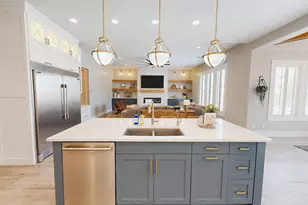 1935 E 2540 S, Saint George, UT 84790 - Photo 14