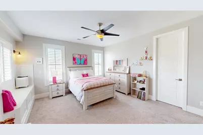 1935 E 2540 S, Saint George, UT 84790 - Photo 48