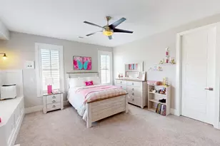 1935 E 2540 S, Saint George, UT 84790 - Photo 48