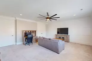 1935 E 2540 S, Saint George, UT 84790 - Photo 60