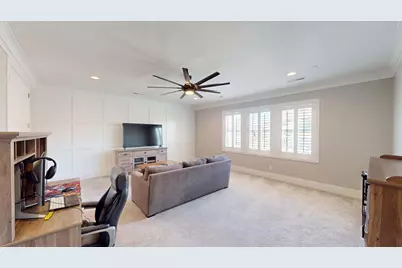 1935 E 2540 S, Saint George, UT 84790 - Photo 58