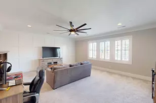 1935 E 2540 S, Saint George, UT 84790 - Photo 58