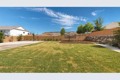 1935 E 2540 S, Saint George, UT 84790 - Photo 44