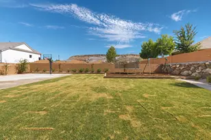 1935 E 2540 S, Saint George, UT 84790 - Photo 44