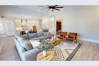 1935 E 2540 S, Saint George, UT 84790 - Photo 22