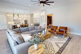 1935 E 2540 S, Saint George, UT 84790 - Photo 22