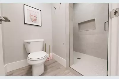 1935 E 2540 S, Saint George, UT 84790 - Photo 52