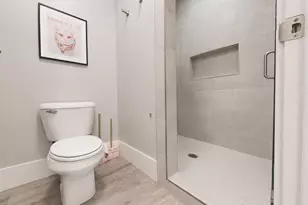 1935 E 2540 S, Saint George, UT 84790 - Photo 52