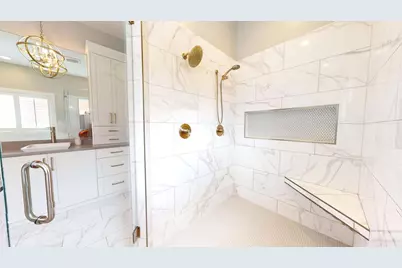 1935 E 2540 S, Saint George, UT 84790 - Photo 32