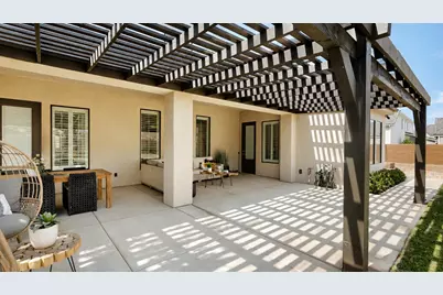 1935 E 2540 S, Saint George, UT 84790 - Photo 36