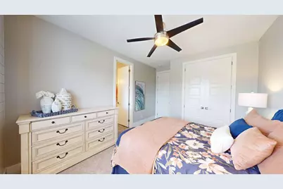 1935 E 2540 S, Saint George, UT 84790 - Photo 50
