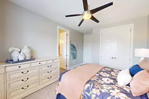 1935 E 2540 S, Saint George, UT 84790 - Photo 50