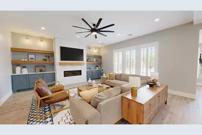 1935 E 2540 S, Saint George, UT 84790 - Photo 20