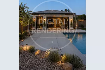 1935 E 2540 S, Saint George, UT 84790 - Photo 6