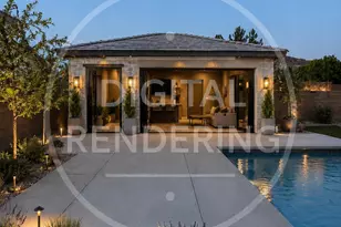 1935 E 2540 S, Saint George, UT 84790 - Photo 6