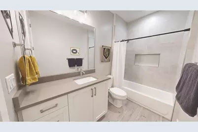 1935 E 2540 S, Saint George, UT 84790 - Photo 56