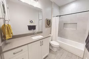 1935 E 2540 S, Saint George, UT 84790 - Photo 56