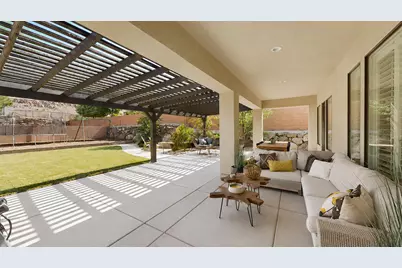 1935 E 2540 S, Saint George, UT 84790 - Photo 34
