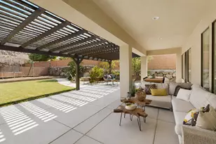 1935 E 2540 S, Saint George, UT 84790 - Photo 34