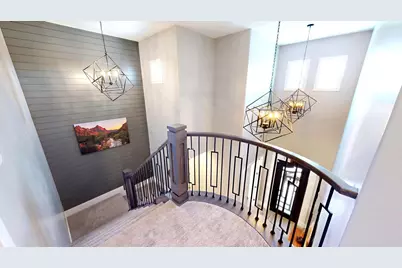 1935 E 2540 S, Saint George, UT 84790 - Photo 46