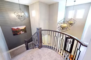1935 E 2540 S, Saint George, UT 84790 - Photo 46