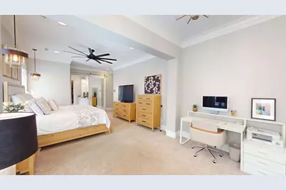 1935 E 2540 S, Saint George, UT 84790 - Photo 28