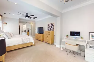 1935 E 2540 S, Saint George, UT 84790 - Photo 28