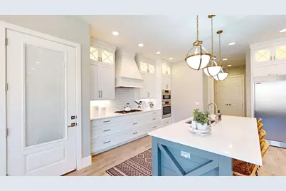 1935 E 2540 S, Saint George, UT 84790 - Photo 12