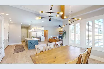 1935 E 2540 S, Saint George, UT 84790 - Photo 18