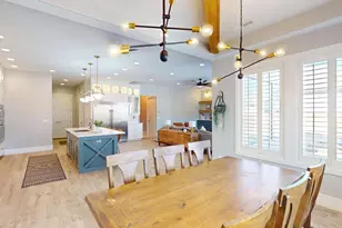 1935 E 2540 S, Saint George, UT 84790 - Photo 18