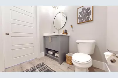 1935 E 2540 S, Saint George, UT 84790 - Photo 62