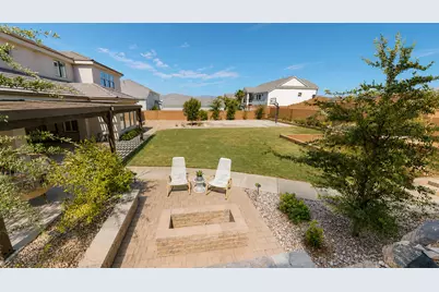 1935 E 2540 S, Saint George, UT 84790 - Photo 38