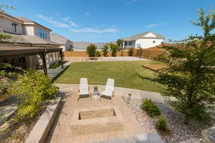 1935 E 2540 S, Saint George, UT 84790 - Photo 38