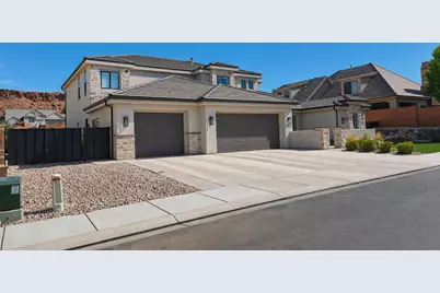 1935 E 2540 S, Saint George, UT 84790 - Photo 10