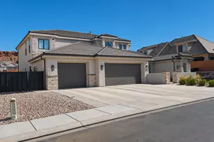 1935 E 2540 S, Saint George, UT 84790 - Photo 10