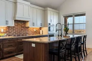 914 E 2800 N, Newcastle, UT 84756 - Photo 10